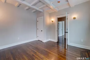 23 Notkins St, Hamden, CT 06514 - Photo 6