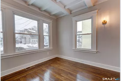 23 Notkins Street, Hamden, CT 06514 - Photo 4