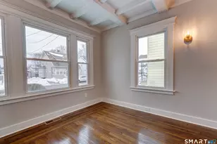 23 Notkins St, Hamden, CT 06514 - Photo 4