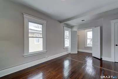 23 Notkins Street, Hamden, CT 06514 - Photo 26