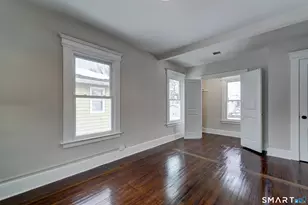 23 Notkins St, Hamden, CT 06514 - Photo 26