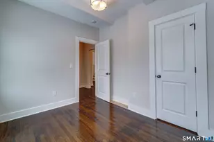 23 Notkins St, Hamden, CT 06514 - Photo 12