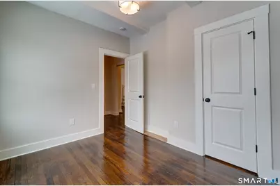 23 Notkins Street, Hamden, CT 06514 - Photo 10