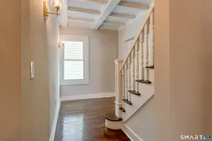 23 Notkins St, Hamden, CT 06514 - Photo 18