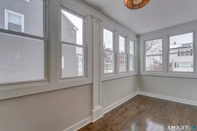 23 Notkins Street, Hamden, CT 06514 - Photo 16