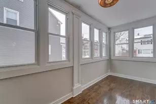 23 Notkins St, Hamden, CT 06514 - Photo 16