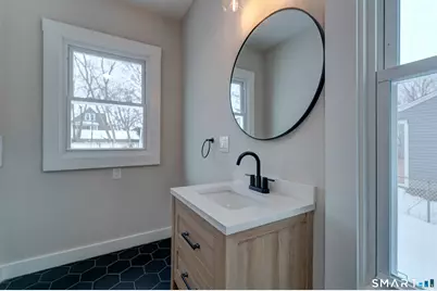 23 Notkins Street, Hamden, CT 06514 - Photo 14