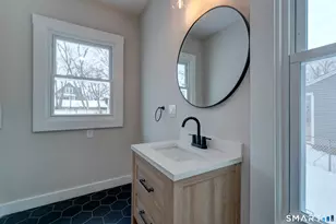 23 Notkins St, Hamden, CT 06514 - Photo 14