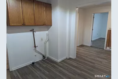 141 6th Street, Bristol, CT 06010 - Photo 4