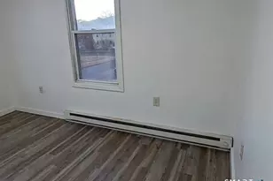 141 6th St, Bristol, CT 06010 - Photo 2