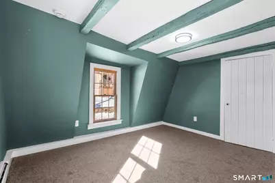 13 Harland Road, Norwich, CT 06360 - Photo 28