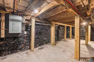 13 Harland Rd, Norwich, CT 06360 - Photo 32