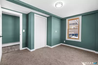 13 Harland Road, Norwich, CT 06360 - Photo 16