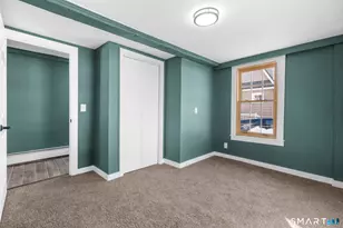 13 Harland Rd, Norwich, CT 06360 - Photo 16