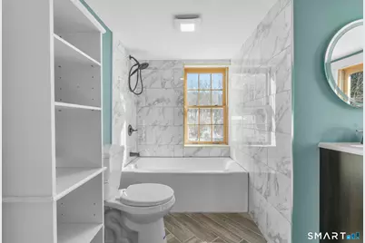 13 Harland Road, Norwich, CT 06360 - Photo 12