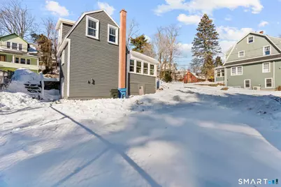 13 Harland Road, Norwich, CT 06360 - Photo 34