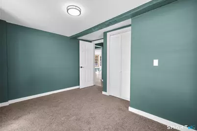 13 Harland Road, Norwich, CT 06360 - Photo 18