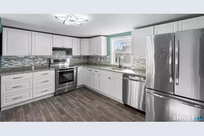 13 Harland Road, Norwich, CT 06360 - Photo 4