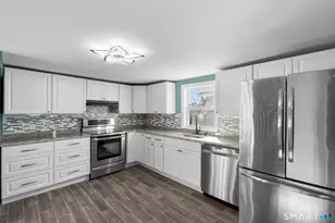 13 Harland Rd, Norwich, CT 06360 - Photo 4