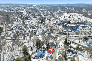 13 Harland Rd, Norwich, CT 06360 - Photo 36