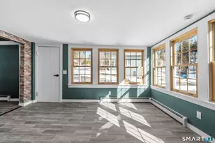 13 Harland Rd, Norwich, CT 06360 - Photo 10