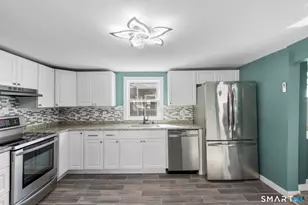 13 Harland Rd, Norwich, CT 06360 - Photo 6