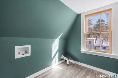 13 Harland Road, Norwich, CT 06360 - Photo 14