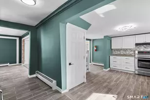 13 Harland Rd, Norwich, CT 06360 - Photo 20