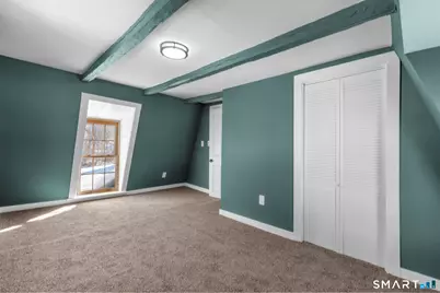 13 Harland Road, Norwich, CT 06360 - Photo 24