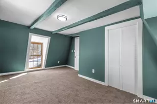 13 Harland Rd, Norwich, CT 06360 - Photo 24