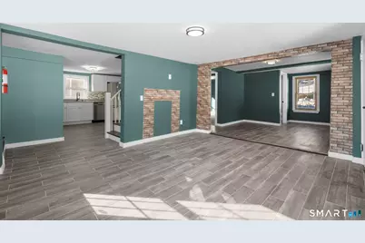 13 Harland Road, Norwich, CT 06360 - Photo 8