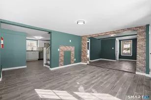 13 Harland Rd, Norwich, CT 06360 - Photo 8