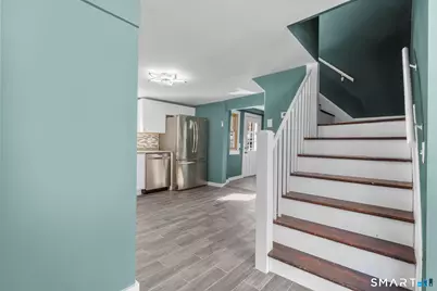 13 Harland Road, Norwich, CT 06360 - Photo 22