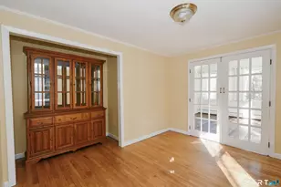 171 Wallens St, Winchester, CT 06098 - Photo 12