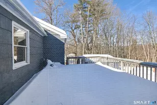 171 Wallens St, Winchester, CT 06098 - Photo 2