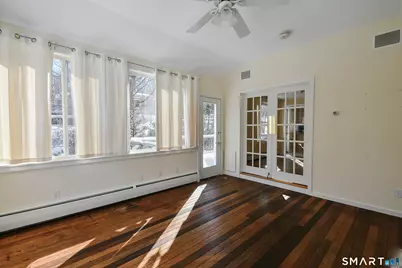 171 Wallens Street, Winchester, CT 06098 - Photo 14