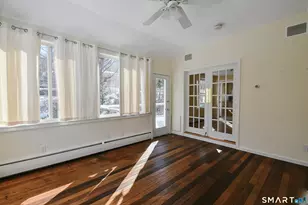 171 Wallens St, Winchester, CT 06098 - Photo 14