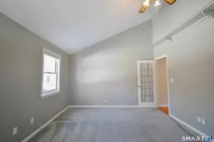 171 Wallens St, Winchester, CT 06098 - Photo 22