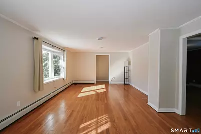 171 Wallens Street, Winchester, CT 06098 - Photo 6