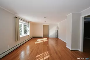 171 Wallens St, Winchester, CT 06098 - Photo 6