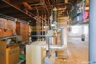 171 Wallens Street, Winchester, CT 06098 - Photo 24