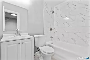 525 Westfield Ave, Bridgeport, CT 06606 - Photo 4