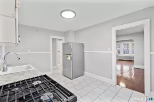 525 Westfield Ave, Bridgeport, CT 06606 - Photo 30