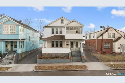 525 Westfield Avenue, Bridgeport, CT 06606 - Photo 2