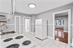 525 Westfield Ave, Bridgeport, CT 06606 - Photo 18