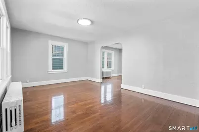 525 Westfield Avenue, Bridgeport, CT 06606 - Photo 22