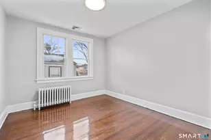 525 Westfield Ave, Bridgeport, CT 06606 - Photo 12