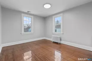 525 Westfield Ave, Bridgeport, CT 06606 - Photo 14