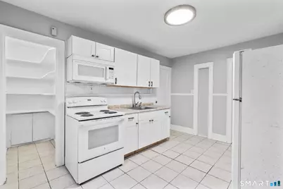 525 Westfield Avenue, Bridgeport, CT 06606 - Photo 20