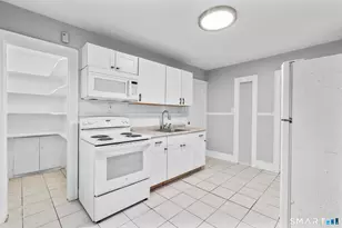 525 Westfield Ave, Bridgeport, CT 06606 - Photo 20